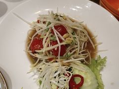 -荷花泰菜(东方新天地店)