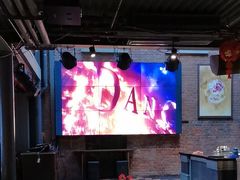 -芙蓉堂(武汉天地店)