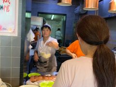 -大福来(西青道店)