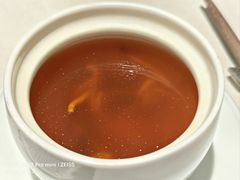 -钱塘花园·宁波菜