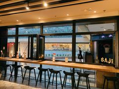 -必胜客(天河城店)