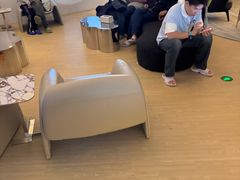 -涨巢·潮玩水疗局