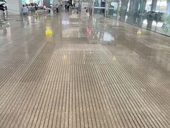 -贵阳龙洞堡国际机场-T2航站楼