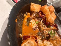 -拾久(朝阳公园店)