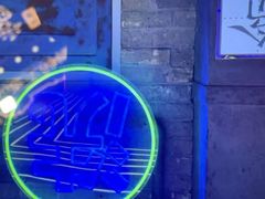 -关你鬼室大型密室逃脱(佛山创意园店)