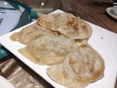 -明思味 二十年潮粤菜(榕城东山店)