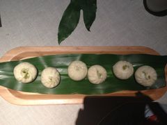 iphone_upload_pic-菩提素素食餐厅(晶郦馆店)