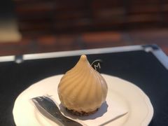 裸妆-MIMI FASO(古仓店)