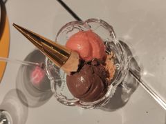 -璞渼咖啡 ROOF P.M. Café(浦东美术馆店)