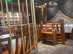-东来顺饭庄(apm总店)