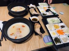-过桥缘·过桥米线(大华虎城嘉年华店)