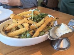 -新贝乐意大利餐厅(苏州中心店)