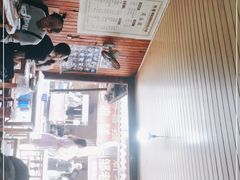 -周血旺老店
