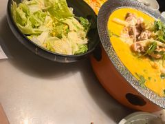 -赋春风(吾悦广场店)