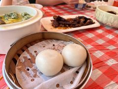 -一味大院•桐庐菜传承店(春江路店)