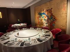 -新荣记(湾仔店)