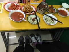 -做了不起的80后