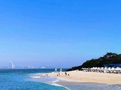 -后海村