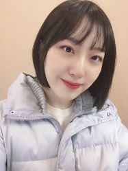 -MAGI美界造型