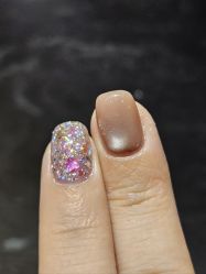 -Nail Me美甲美睫