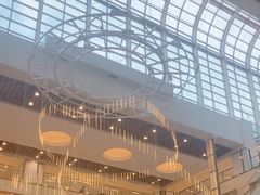 -新城市广场