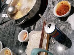 -八合里牛肉火锅(深圳光明大仟里二店)