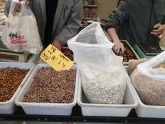 -王老头炒货(玉蜓桥店)