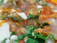 -晓友烧麦(光华村店)