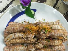 -醉湘厨艺(才华街店)