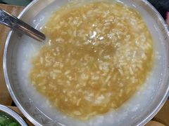 -阿金大白·上海菜馆(新天地店)