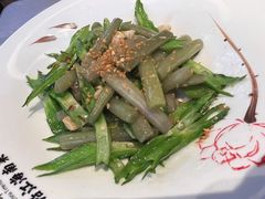 -沿江海南菜·文昌鸡祖师爷(大东海店)