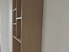 -一起装修网(集团店)