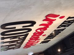 -COSTA COFFEE(金长安大厦店)