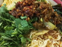 -长英绝味水煮(老字号洪都总店)