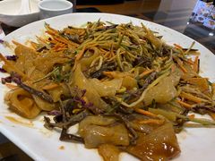 -良师门滨海人家·海鲜·家常菜(滨海城店)