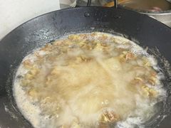 -松盛糕团店(红旗桥店)