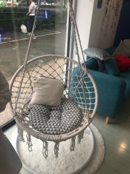 -SPICERY HOUSE芳香世家皮肤管理中心