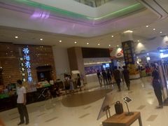 -地铁商城(北方大厦店)