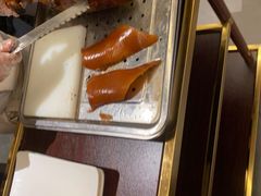 -艳阳天民俗村(公园路店)