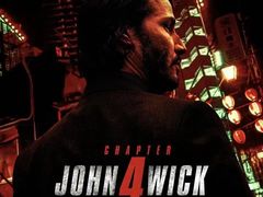 -中影国际影城(东方新天地CINITY店)