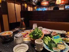 -牛家酒场(7mall店)