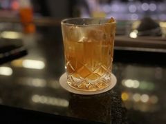 -酒池星座(深圳湾后海汇店)