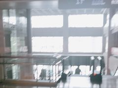 -北京电力医院