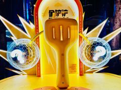 -深圳湾万象城