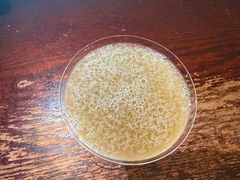 -蓉LOUNGE威士忌鸡尾酒FLOWER酒吧