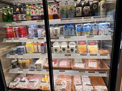 -德南面包房(尚都店)