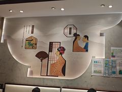 -德克士(前门店)