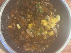 -有喜胶东小馆(超极合生汇太申祥和店)