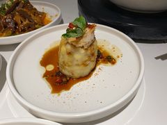 -川味堂·四川豆花(八卦岭店)
