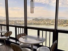 -必胜客(海滨店)